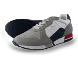 Cycleur De Luxe Sneakers