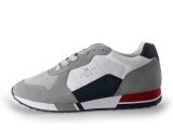 Cycleur De Luxe Sneakers