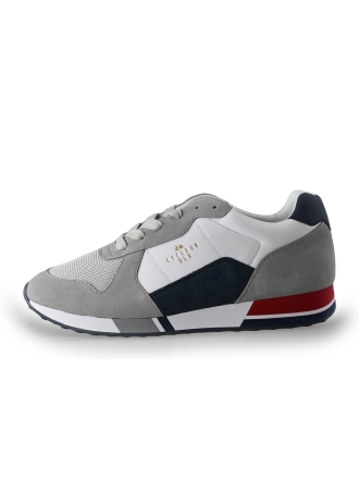  Cycleur De Luxe Sneakers 232603
 [MAAT] 44
 