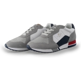 Cycleur De Luxe Sneakers