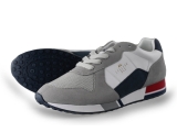 Cycleur De Luxe Sneakers