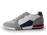 Cycleur De Luxe Sneakers