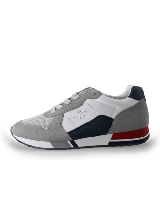  Cycleur De Luxe Sneakers 232605
 [MAAT] 44
 
