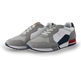 Cycleur De Luxe Sneakers