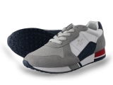 Cycleur De Luxe Sneakers