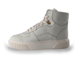 Cycleur De Luxe Hoge Sneakers