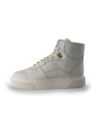  Cycleur De Luxe Hoge Sneakers 232609
 [MAAT] 40
 