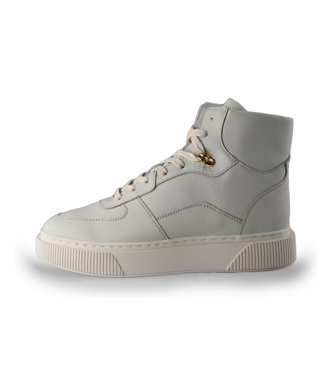 Cycleur De Luxe Hoge Sneakers