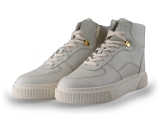 Cycleur De Luxe Hoge Sneakers
