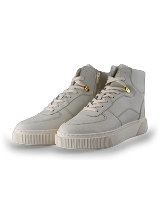  Cycleur De Luxe Hoge Sneakers 232609
 [MAAT] 40
 
