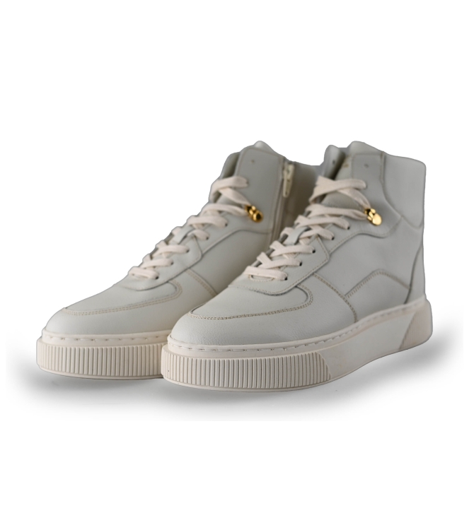 Cycleur De Luxe Hoge Sneakers