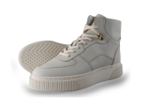 Cycleur De Luxe Hoge Sneakers