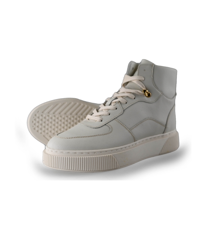Cycleur De Luxe Hoge Sneakers