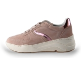 Cycleur De Luxe Sneakers