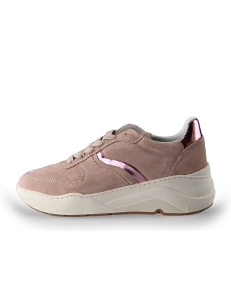  Cycleur De Luxe Sneakers 232612
 [MAAT] 39
 