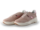 Cycleur De Luxe Sneakers