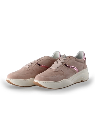  Cycleur De Luxe Sneakers 232612
 [MAAT] 39
 