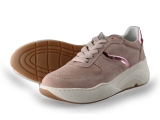 Cycleur De Luxe Sneakers