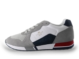 Cycleur De Luxe Sneakers