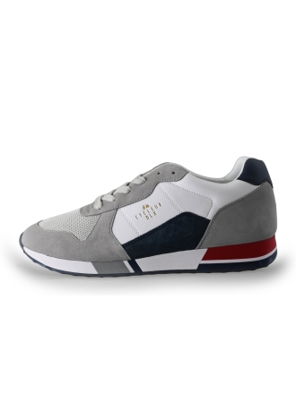  Cycleur De Luxe Sneakers 232613
 [MAAT] 44
 