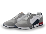 Cycleur De Luxe Sneakers