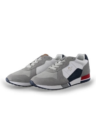 Cycleur De Luxe Sneakers 232613
 [MAAT] 44
 