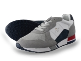 Cycleur De Luxe Sneakers