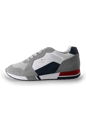 Cycleur De Luxe Sneakers 232614
 [MAAT] 44
 