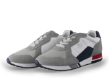 Cycleur De Luxe Sneakers