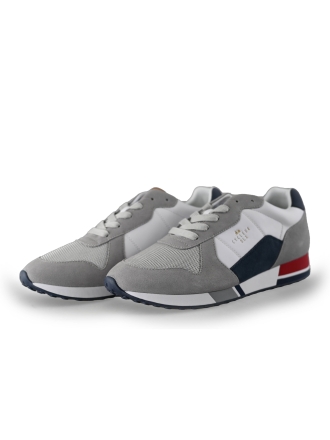  Cycleur De Luxe Sneakers 232614
 [MAAT] 44
 