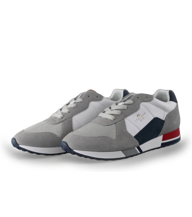 Cycleur De Luxe Sneakers