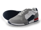 Cycleur De Luxe Sneakers