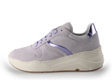 Cycleur De Luxe Sneakers