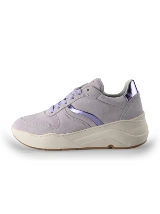  Cycleur De Luxe Sneakers 232615
 [MAAT] 36
 