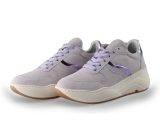 Cycleur De Luxe Sneakers