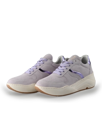  Cycleur De Luxe Sneakers 232615
 [MAAT] 36
 