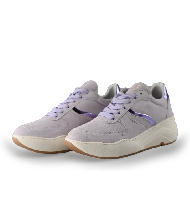 Cycleur De Luxe Sneakers
