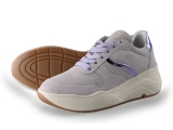 Cycleur De Luxe Sneakers