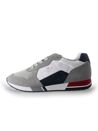  Cycleur De Luxe Sneakers 232616
 [MAAT] 44
 