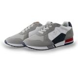 Cycleur De Luxe Sneakers