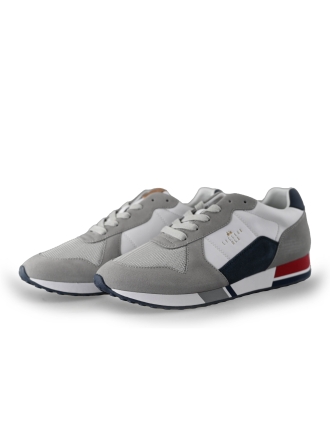  Cycleur De Luxe Sneakers 232616
 [MAAT] 44
 