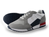 Cycleur De Luxe Sneakers