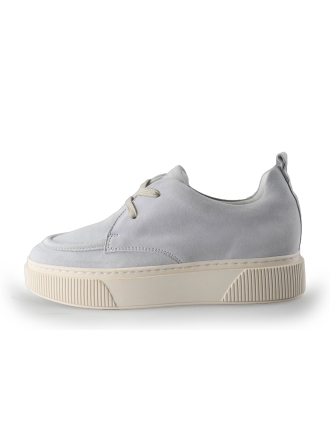  Cycleur De Luxe Veterschoenen 232617
 [MAAT] 37
 