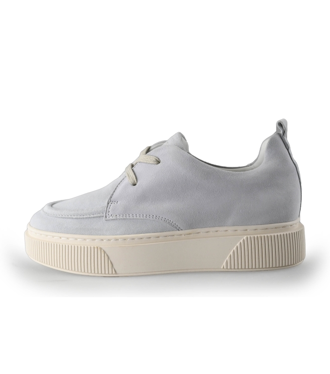 Cycleur De Luxe Veterschoenen