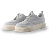 Cycleur De Luxe Veterschoenen