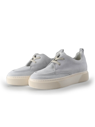  Cycleur De Luxe Veterschoenen 232617
 [MAAT] 37
 