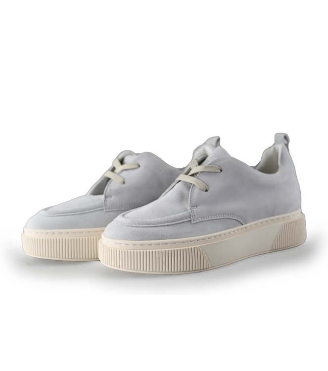 Cycleur De Luxe Veterschoenen