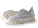 Cycleur De Luxe Veterschoenen
