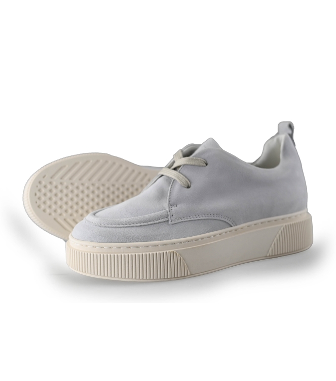 Cycleur De Luxe Veterschoenen