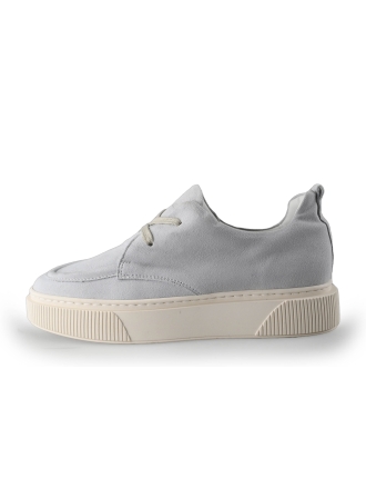 Cycleur De Luxe Veterschoenen 232618
 [MAAT] 38
 